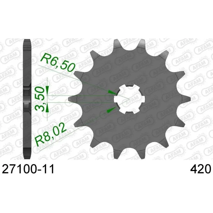 goedhartmotoren2-1256911