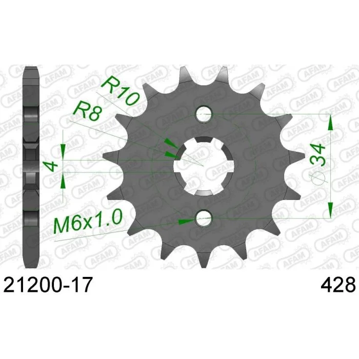 goedhartmotoren2-1256953