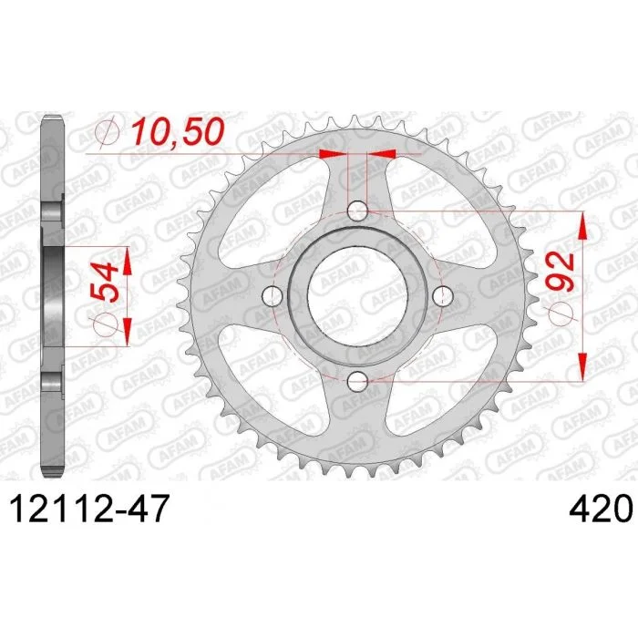 goedhartmotoren2-1257200