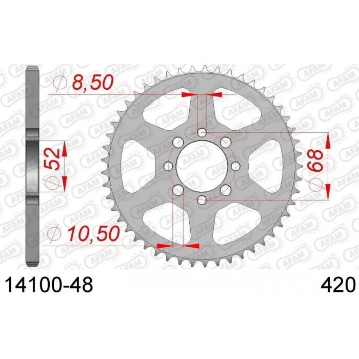goedhartmotoren2-1257217