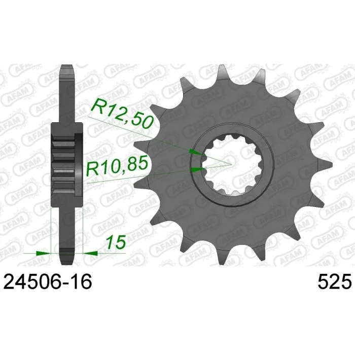 goedhartmotoren2-1257356