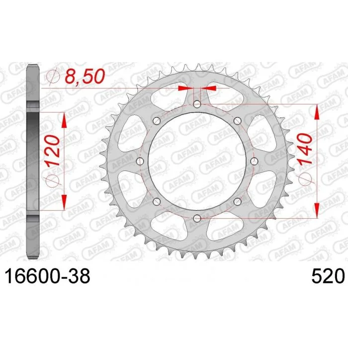 goedhartmotoren2-1257458