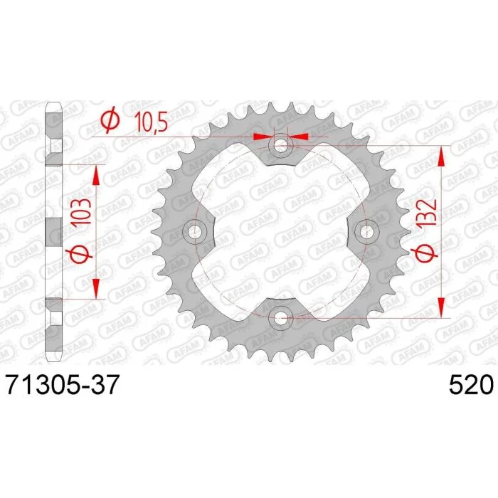 goedhartmotoren2-1257496
