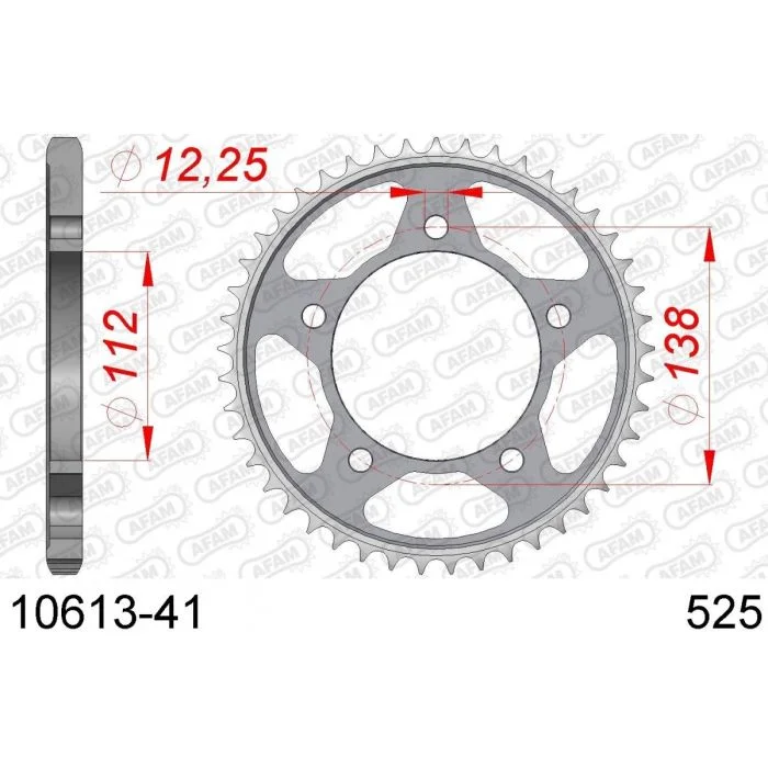 goedhartmotoren2-1257516