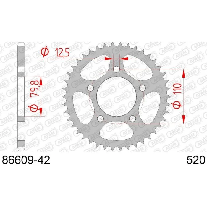 goedhartmotoren2-1257653