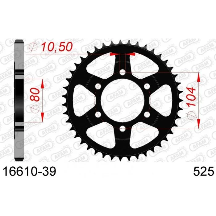 goedhartmotoren2-1257689