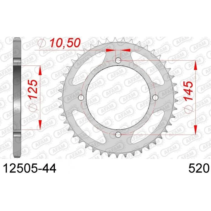 goedhartmotoren2-1257779