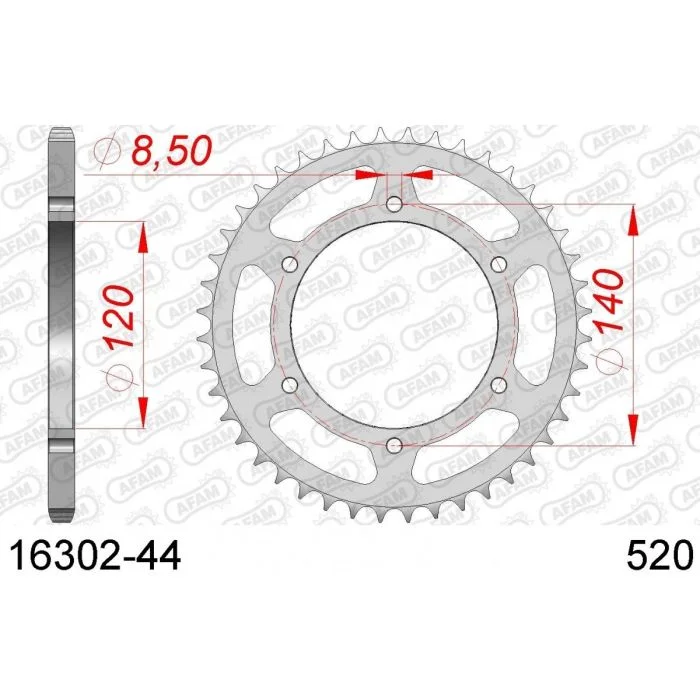 goedhartmotoren2-1257814