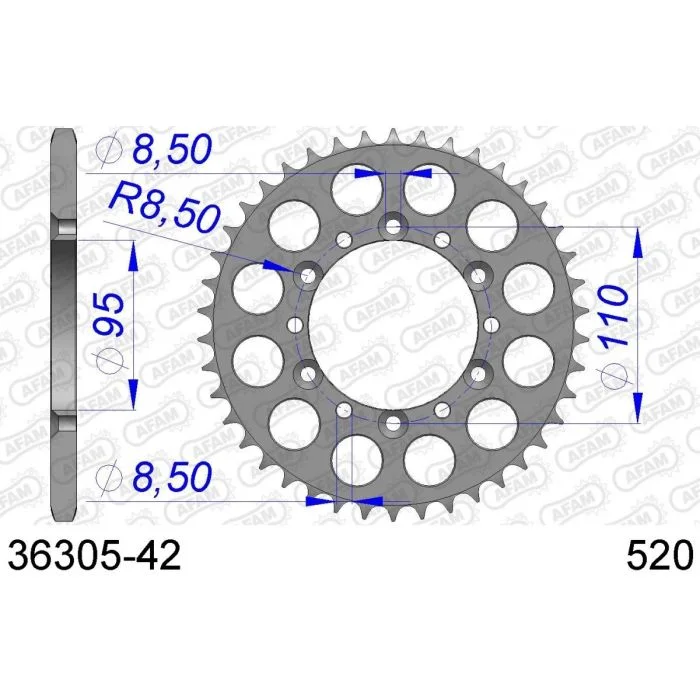 goedhartmotoren2-1257925