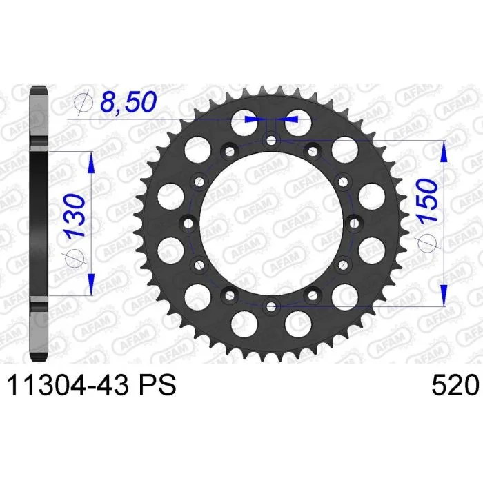 goedhartmotoren2-1258076