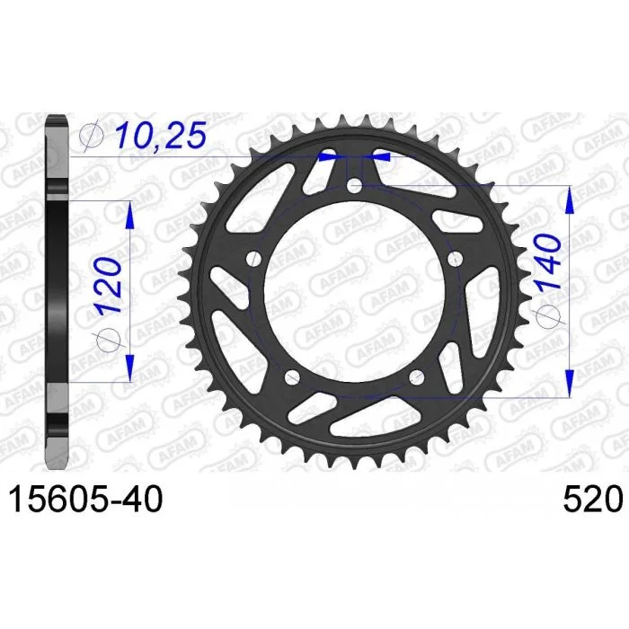 goedhartmotoren2-1258174
