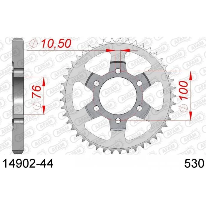 goedhartmotoren2-1258360