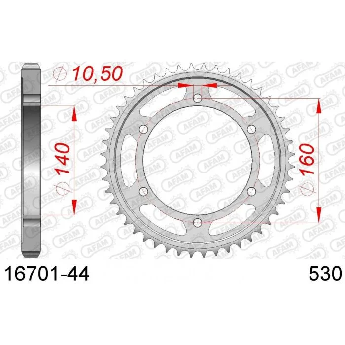 goedhartmotoren2-1258384