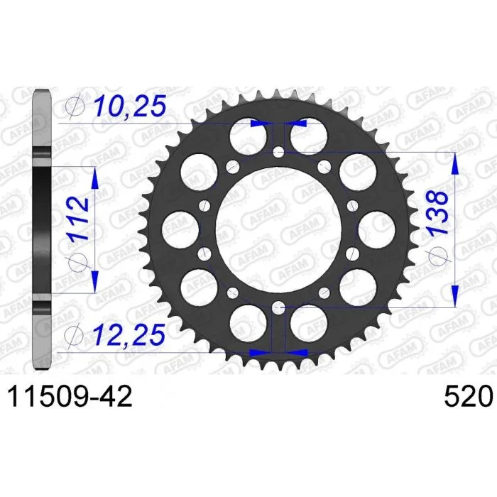 goedhartmotoren2-1258578