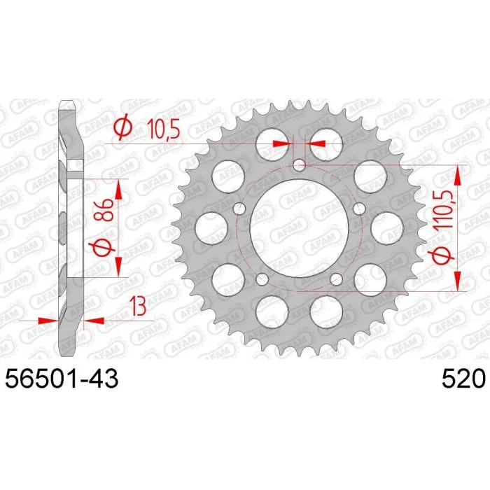 goedhartmotoren2-1258765