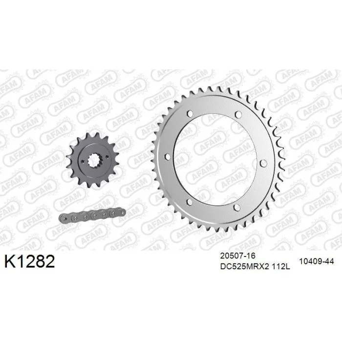 goedhartmotoren2-1259095