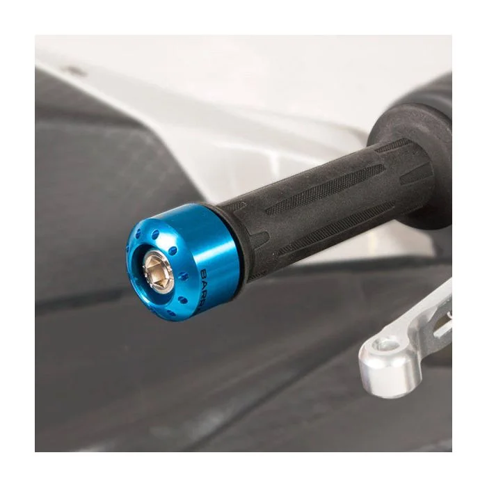 goedhartmotoren2-1259369
