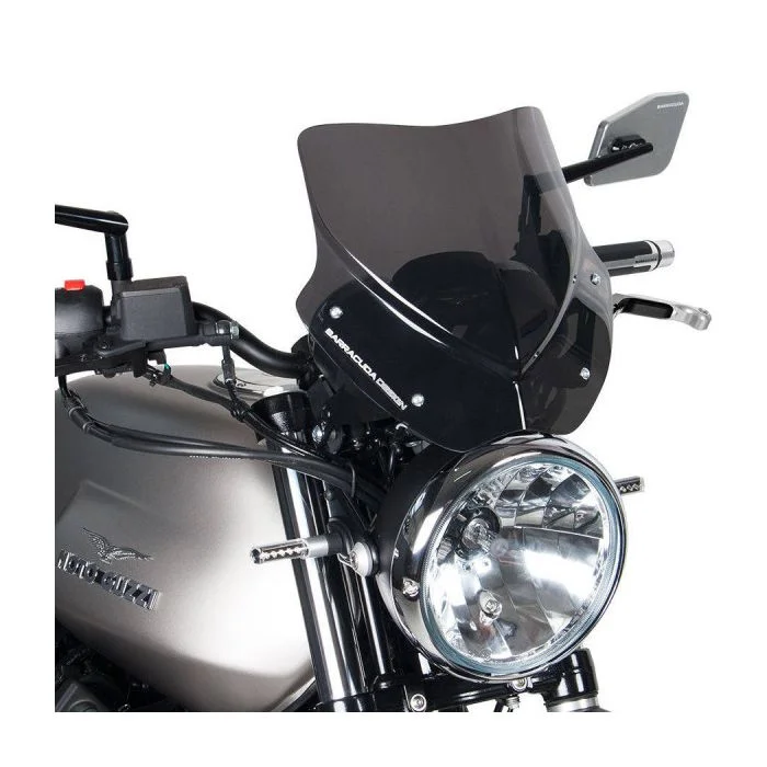 goedhartmotoren2-1259449