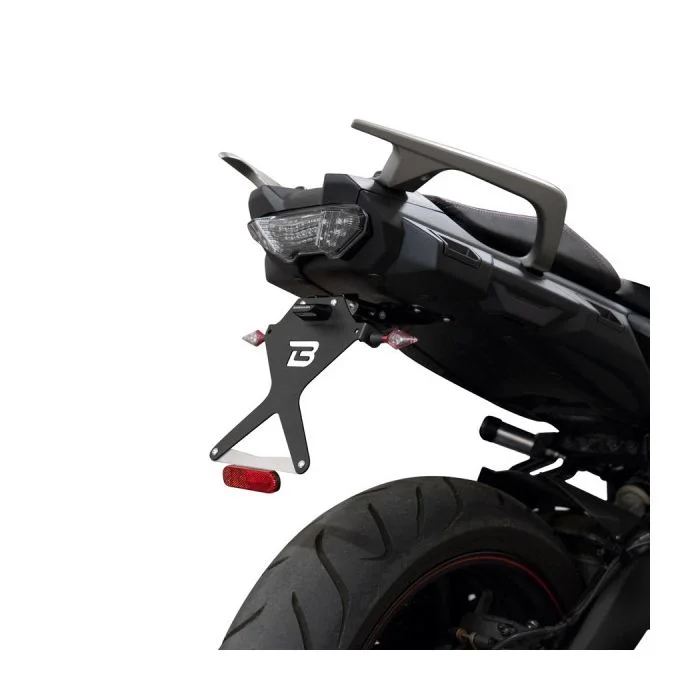 goedhartmotoren2-1259680
