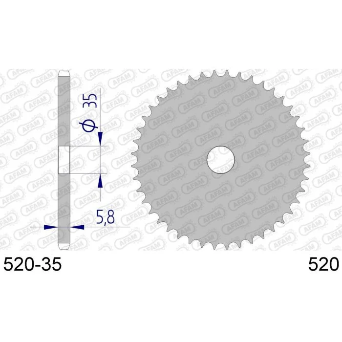 goedhartmotoren2-1265394