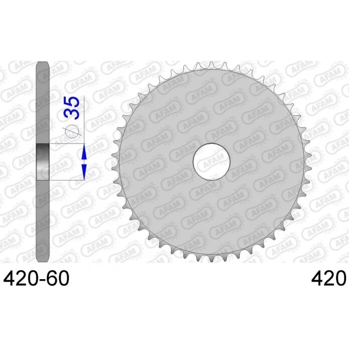 goedhartmotoren2-1265467