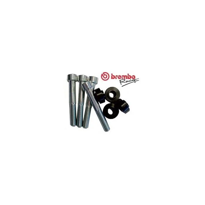 goedhartmotoren2-1265750
