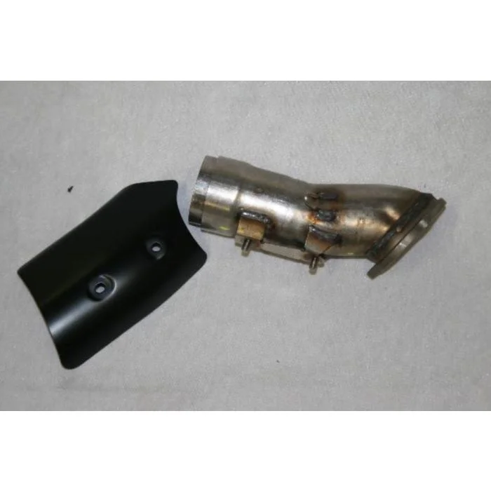 goedhartmotoren2-1273886