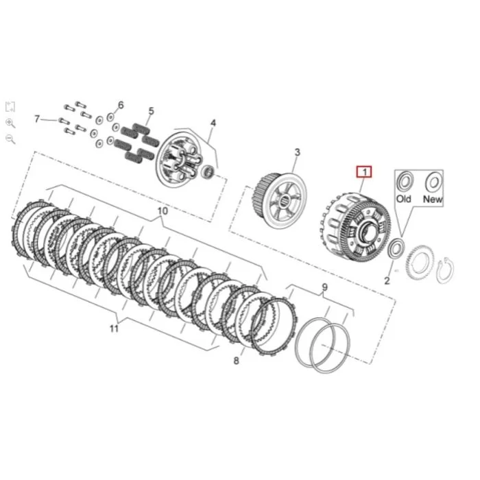 goedhartmotoren2-1274221