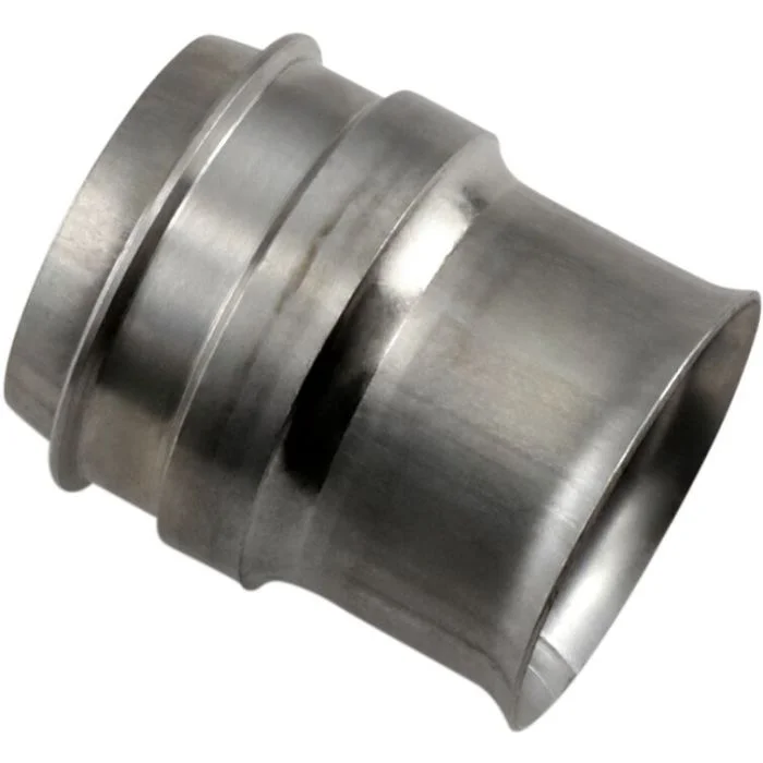 goedhartmotoren2-1290187