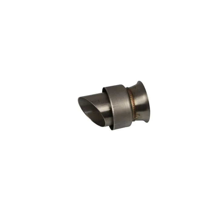 goedhartmotoren2-1290294