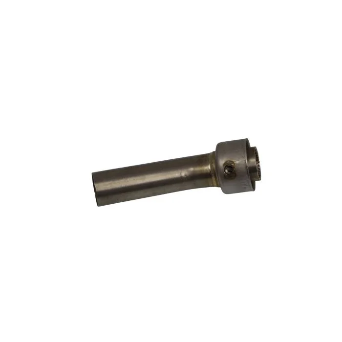 goedhartmotoren2-1290456
