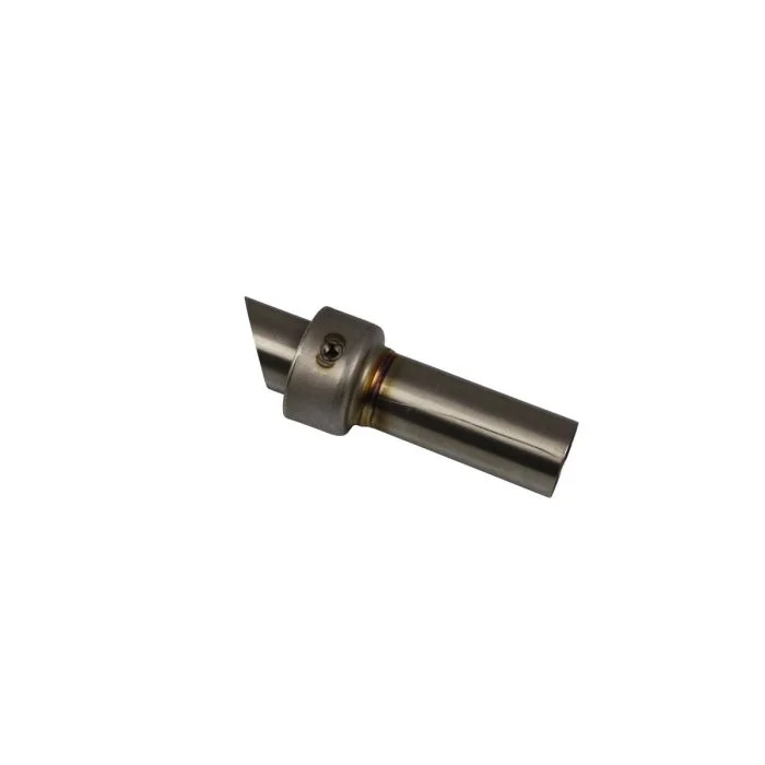 goedhartmotoren2-1290482