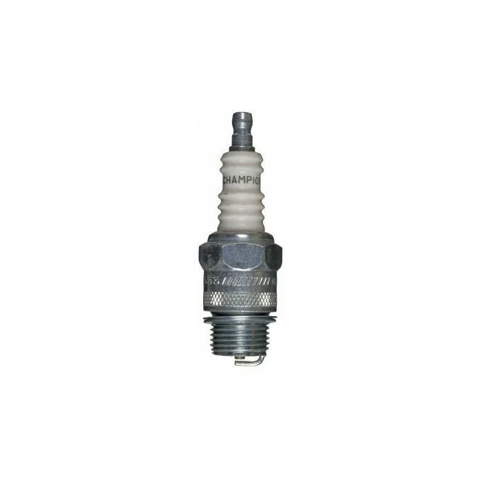 goedhartmotoren2-1294633