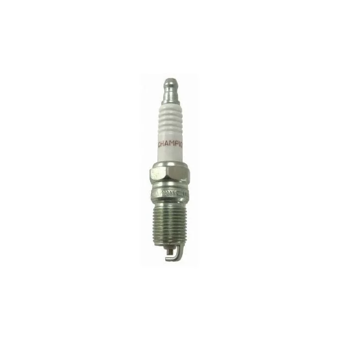 goedhartmotoren2-1294696