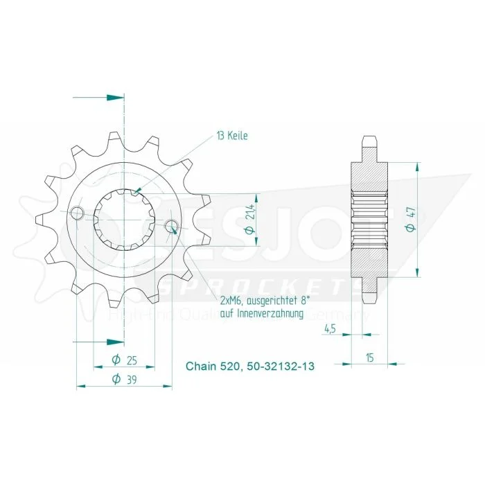 goedhartmotoren2-1296963