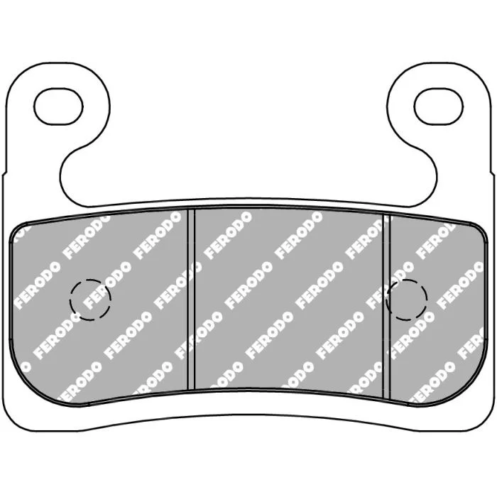 goedhartmotoren2-1298485