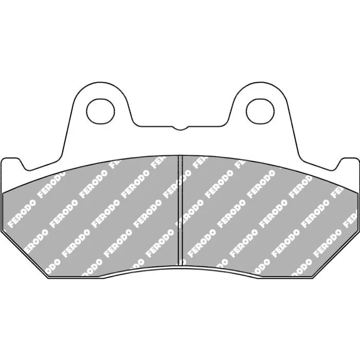 goedhartmotoren2-1298490