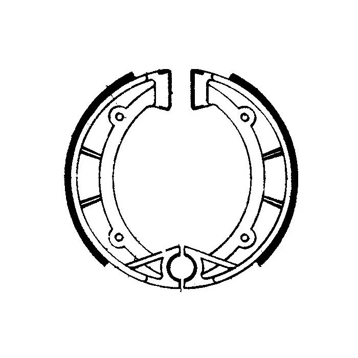 goedhartmotoren2-1299340