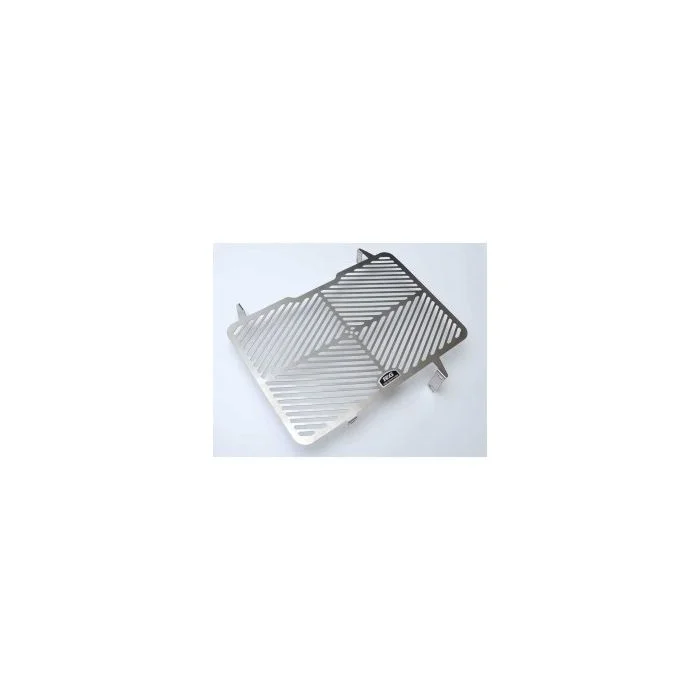 goedhartmotoren2-1302765