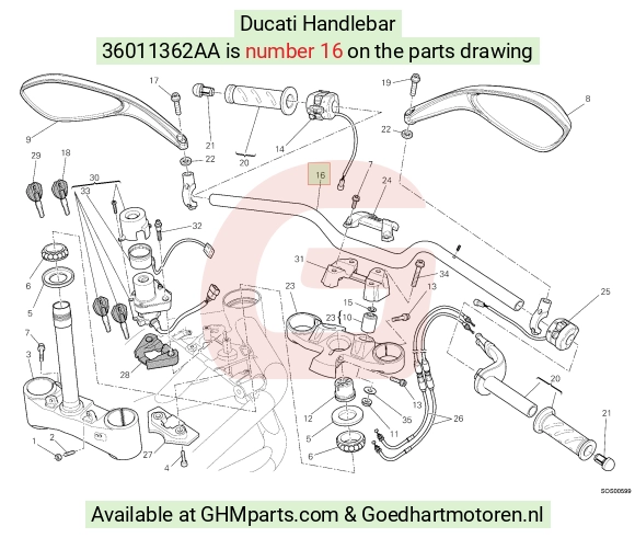 goedhartmotoren2-1339915