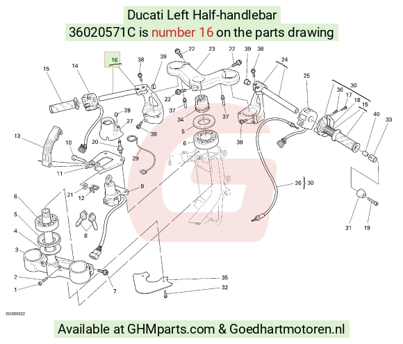 goedhartmotoren2-1340439