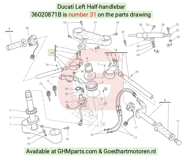 goedhartmotoren2-1340473