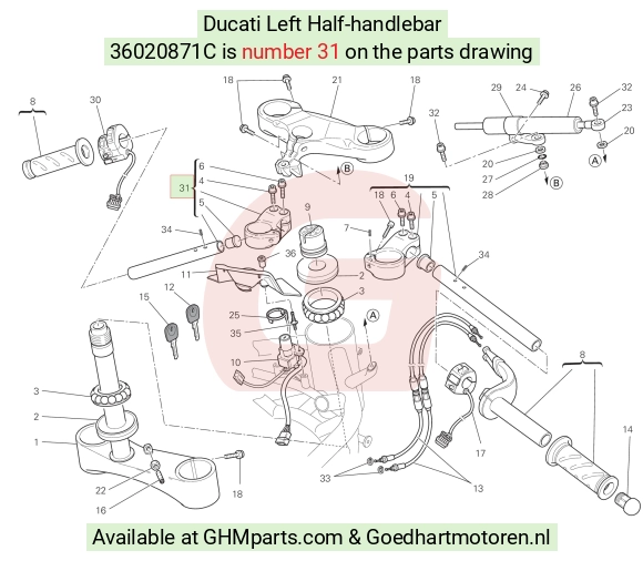 goedhartmotoren2-1340488