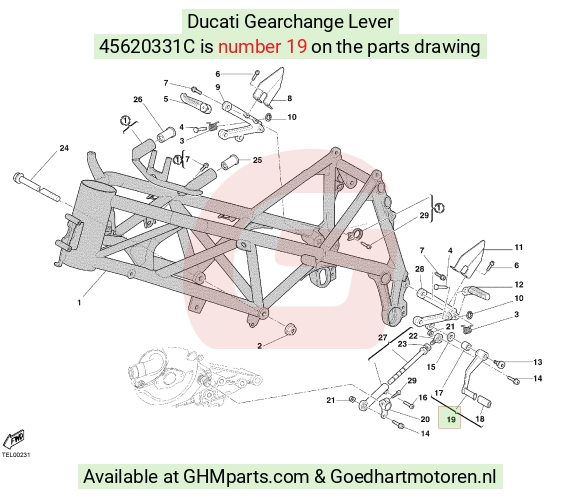 goedhartmotoren2-1349408