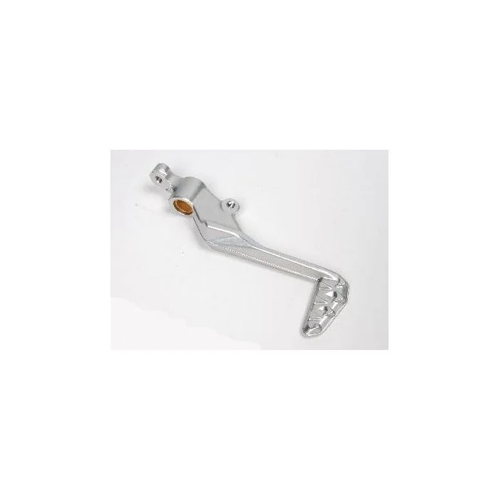 goedhartmotoren2-1349659