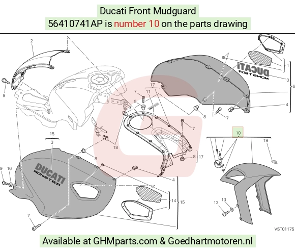 goedhartmotoren2-1366141