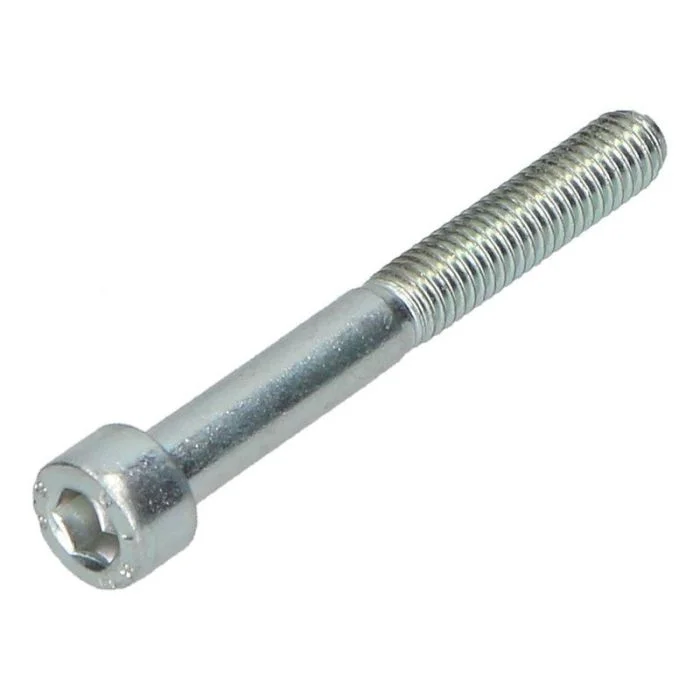 goedhartmotoren2-1384265
