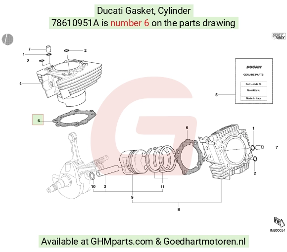 goedhartmotoren2-1390284