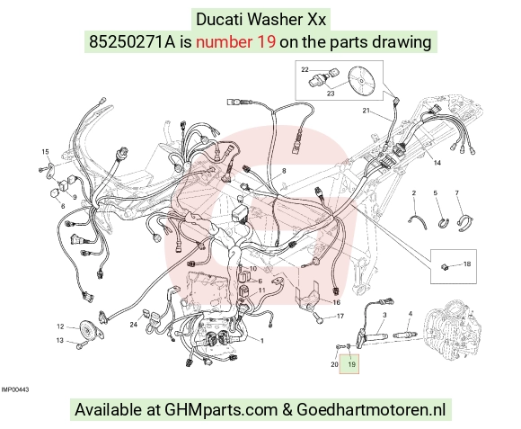 goedhartmotoren2-1403135