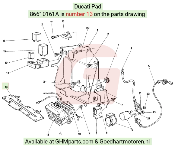 goedhartmotoren2-1403897